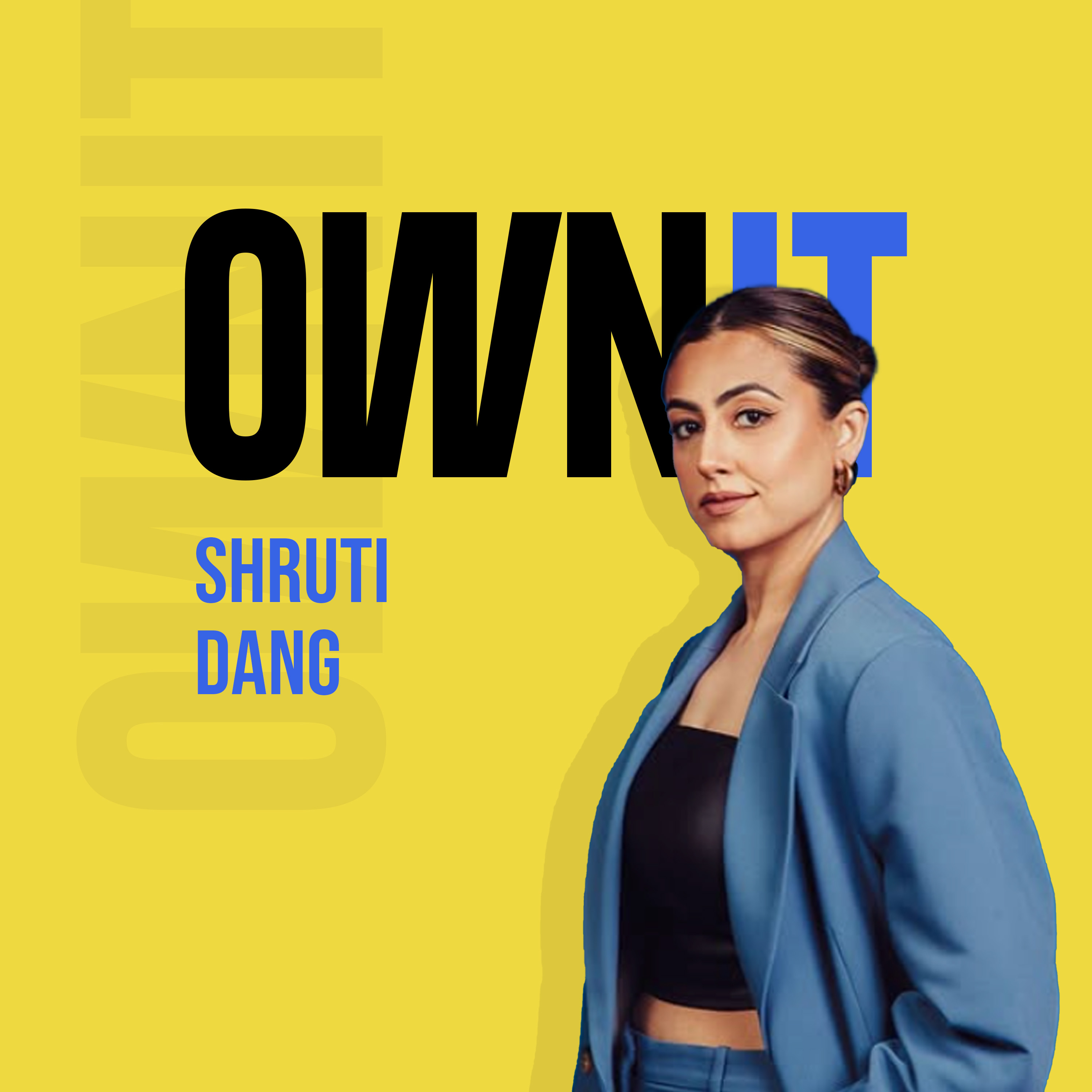 portrait of guest star