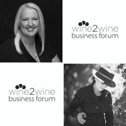 Ep. 1097 Future of sustainability reporting to retailers and financial markets | wine2wine Business Forum 2021