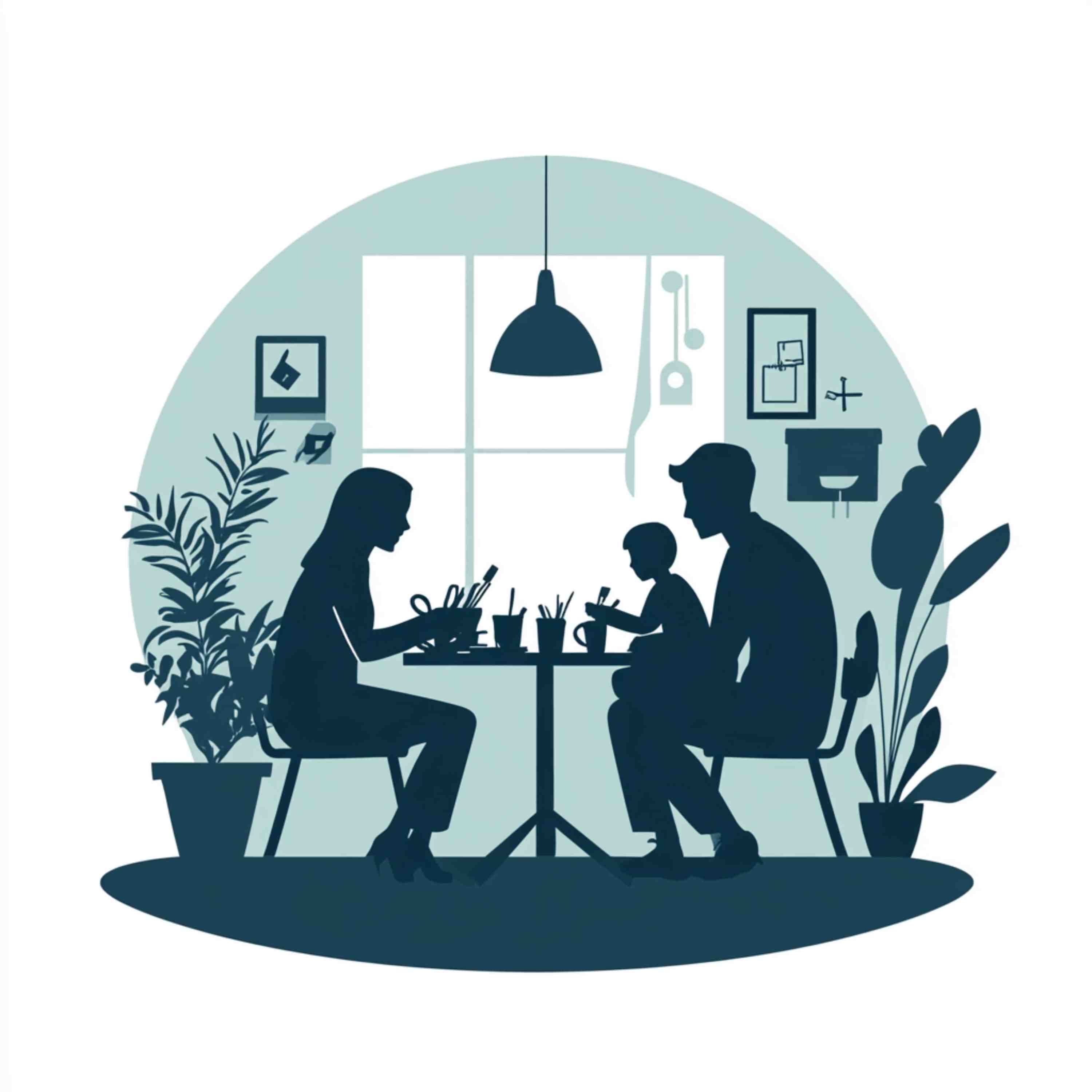 8 Tips to Cope with the Rising Cost of Living by Lisa Harrison of Mad Money Monster on Budgeting