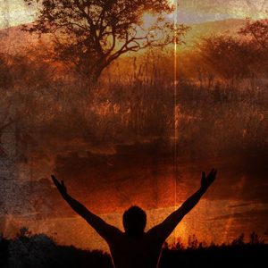 BONUS TRACK: Process Theology Q&A with Monica Colemann, Doug Pagitt, & Julie Clawson