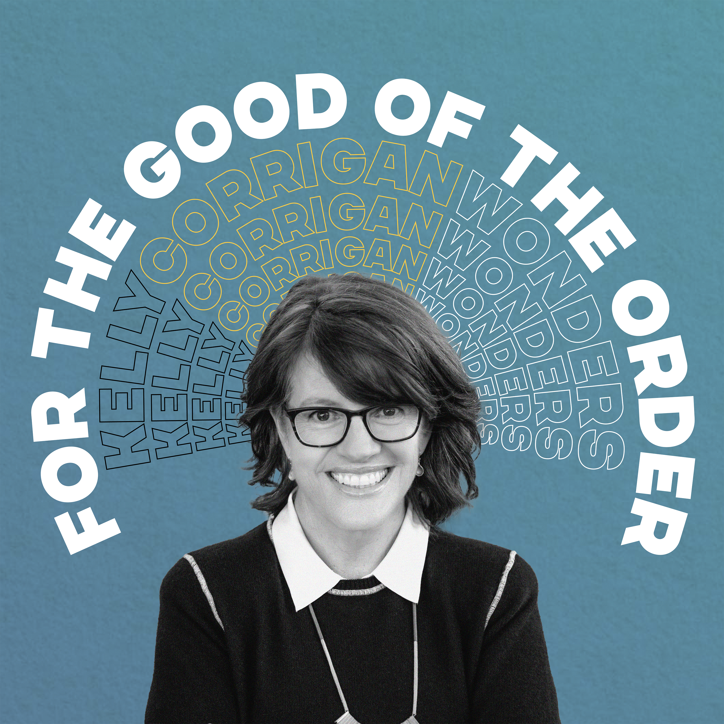 Thumbnail for "The Graduation Speech I Didn't Give".