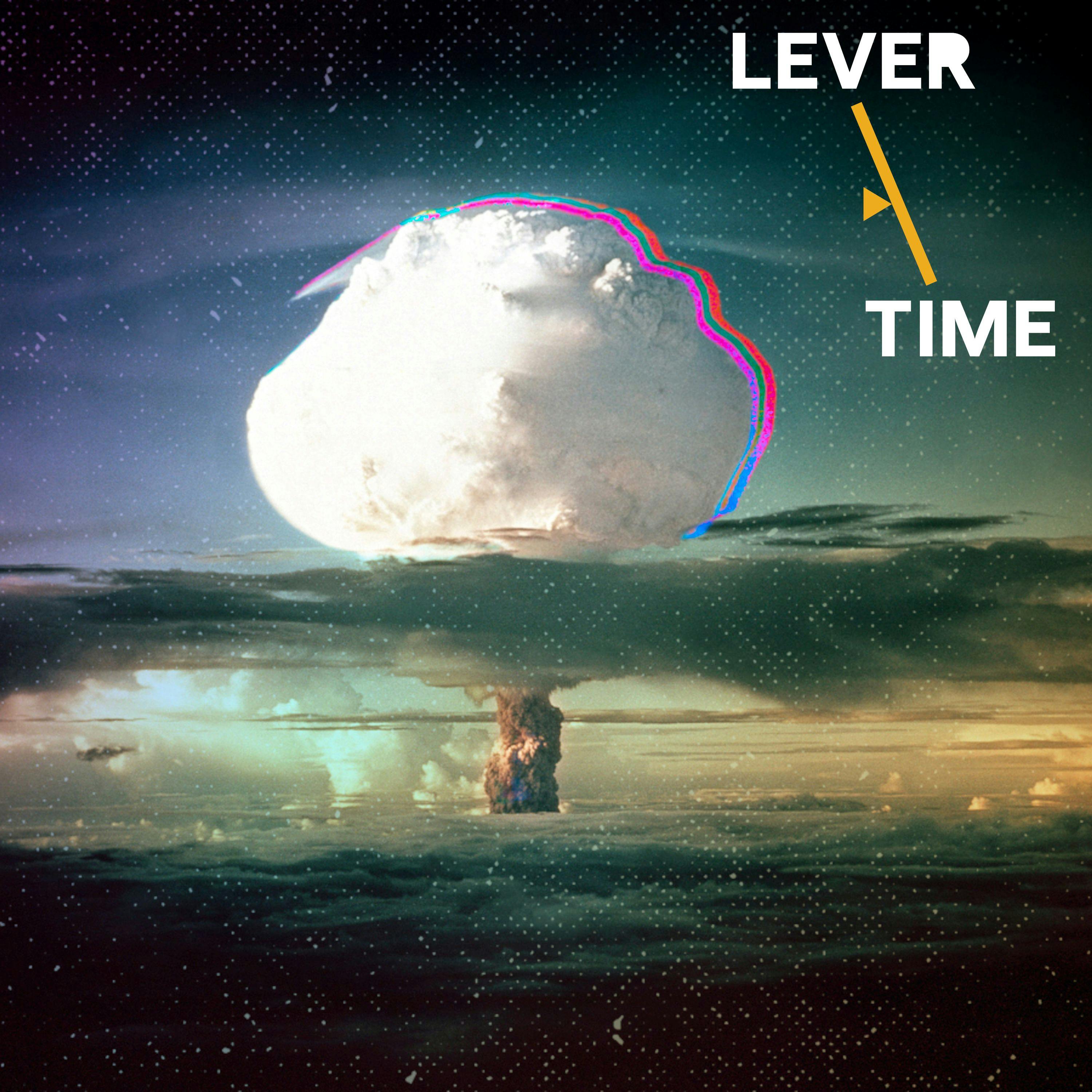 Thumbnail for "Are We Closer Than Ever To Nuclear War?". Thumbnail for "Are We Closer Than Ever To Nuclear War?".