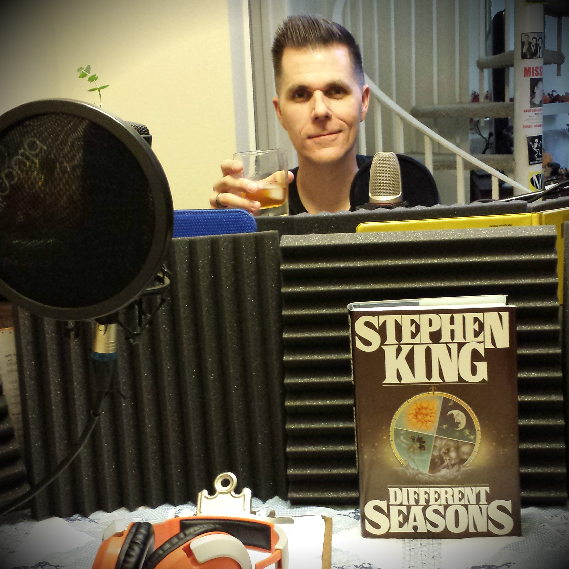 The Hero\'s Journey℠ Podcast