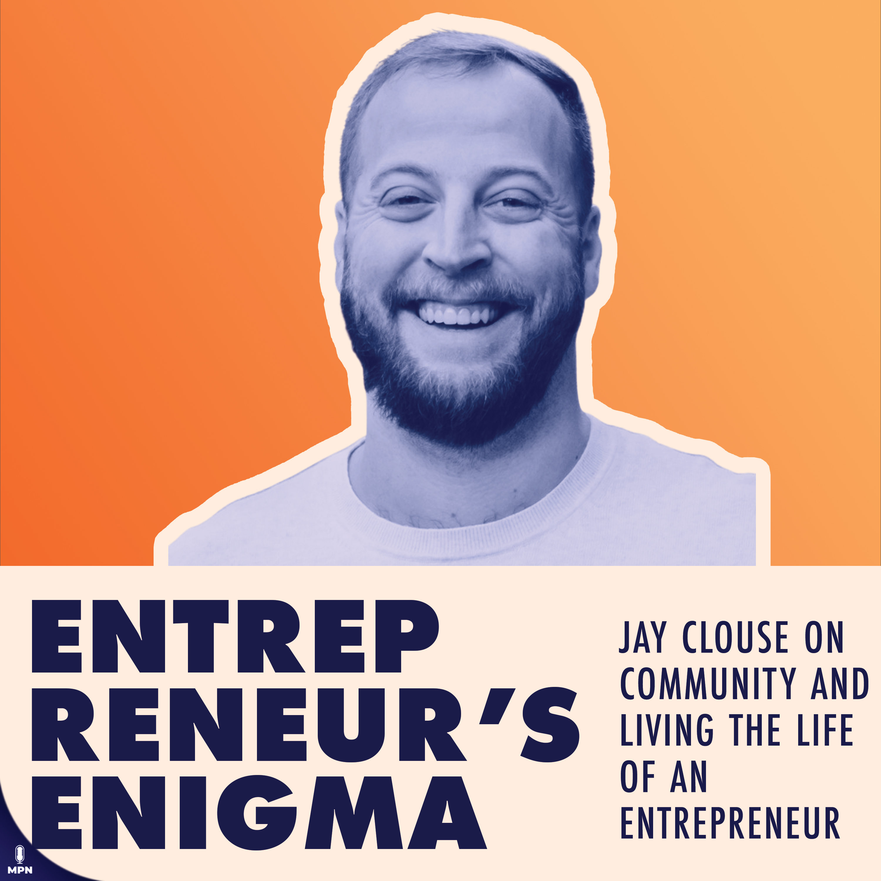 Entrepreneur\'s Enigma