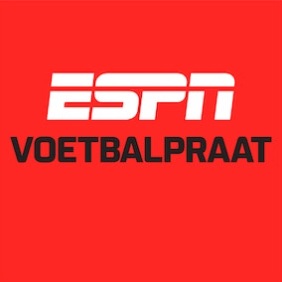 "Heb het idee dat Blind lievelingetje van de bondscoach is" I - S5E56