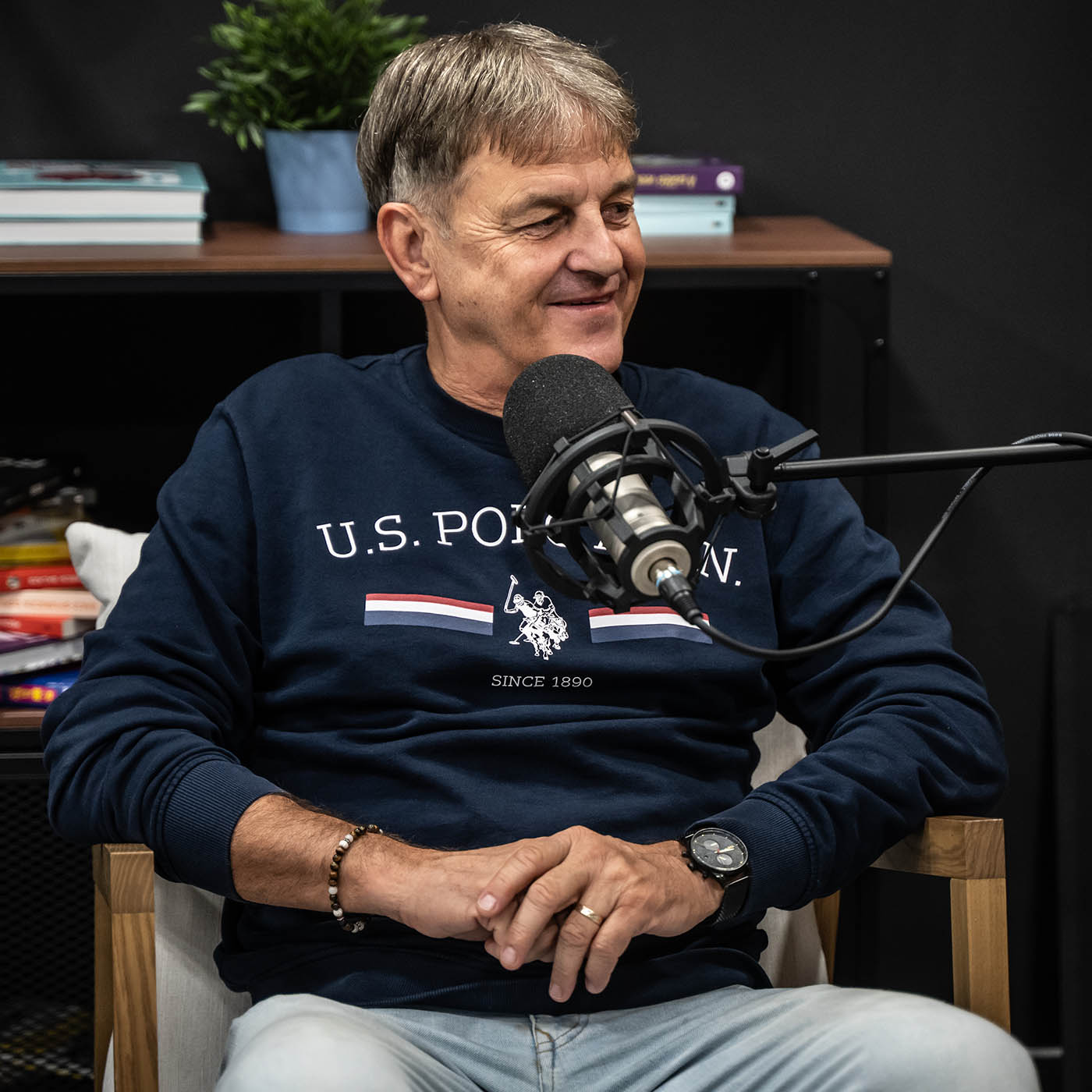 Ezredszer is inkább Portugália ellen hibázzon a liverpooli duó, mint csak egyszer Írország ellen