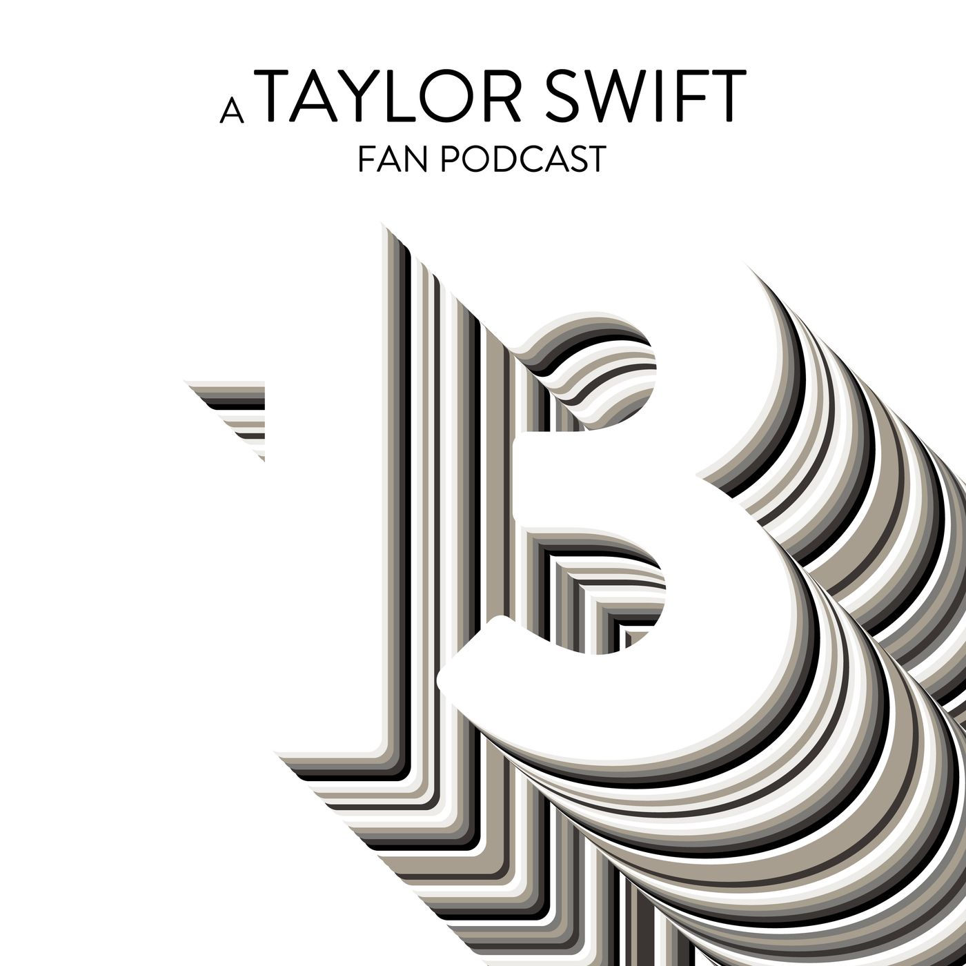 SwifTEA: A Fortnight with TTPD!