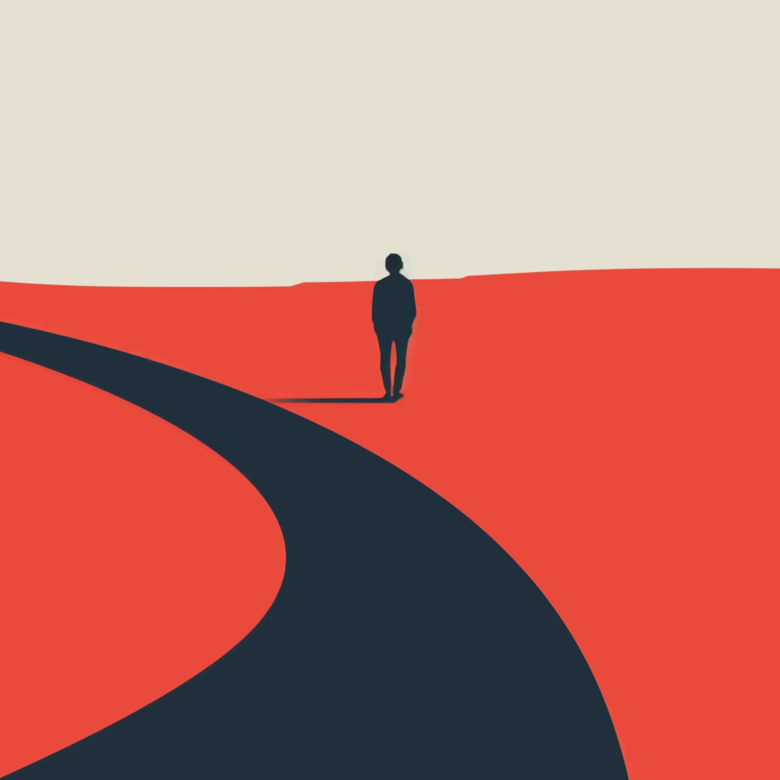 One Sentence That Will Change Your Life by Dr. Kelly Flanagan on People-Pleasing & Fear of Judgment