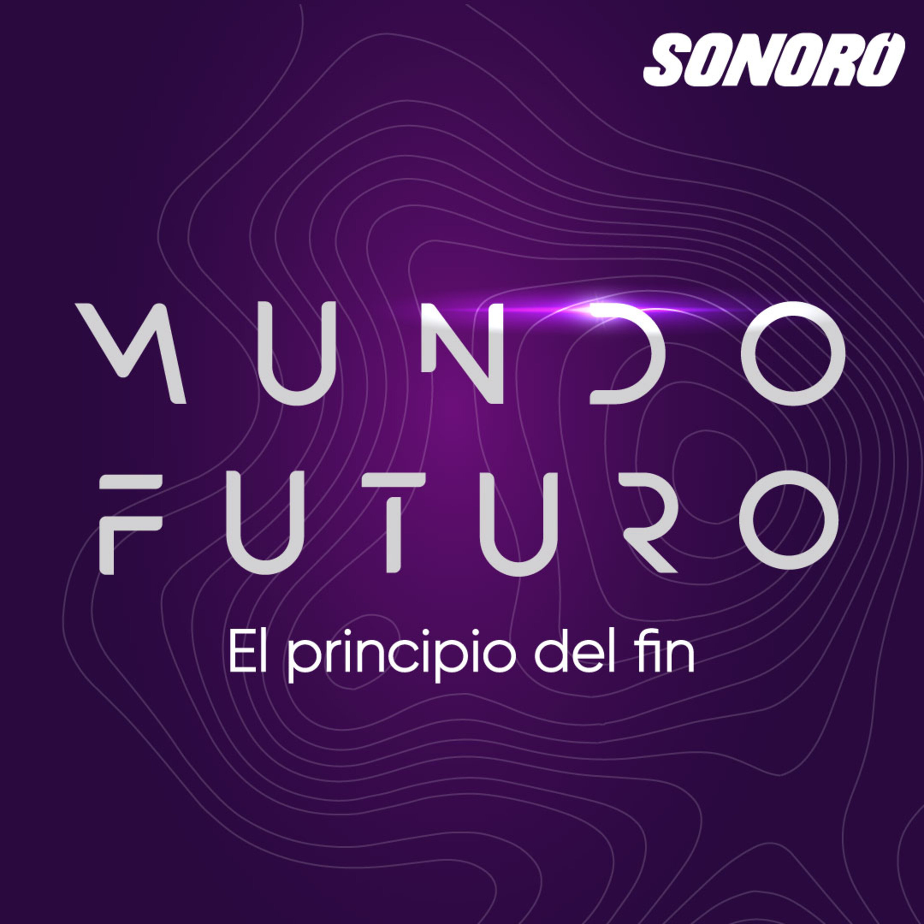 027: El principio del fin del dinero, con Abraham Cobos de Bitso y Espacio Cripto.