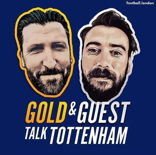 Postecoglou’s Romero and Son scare and Lange’s Tottenham transfer window plans