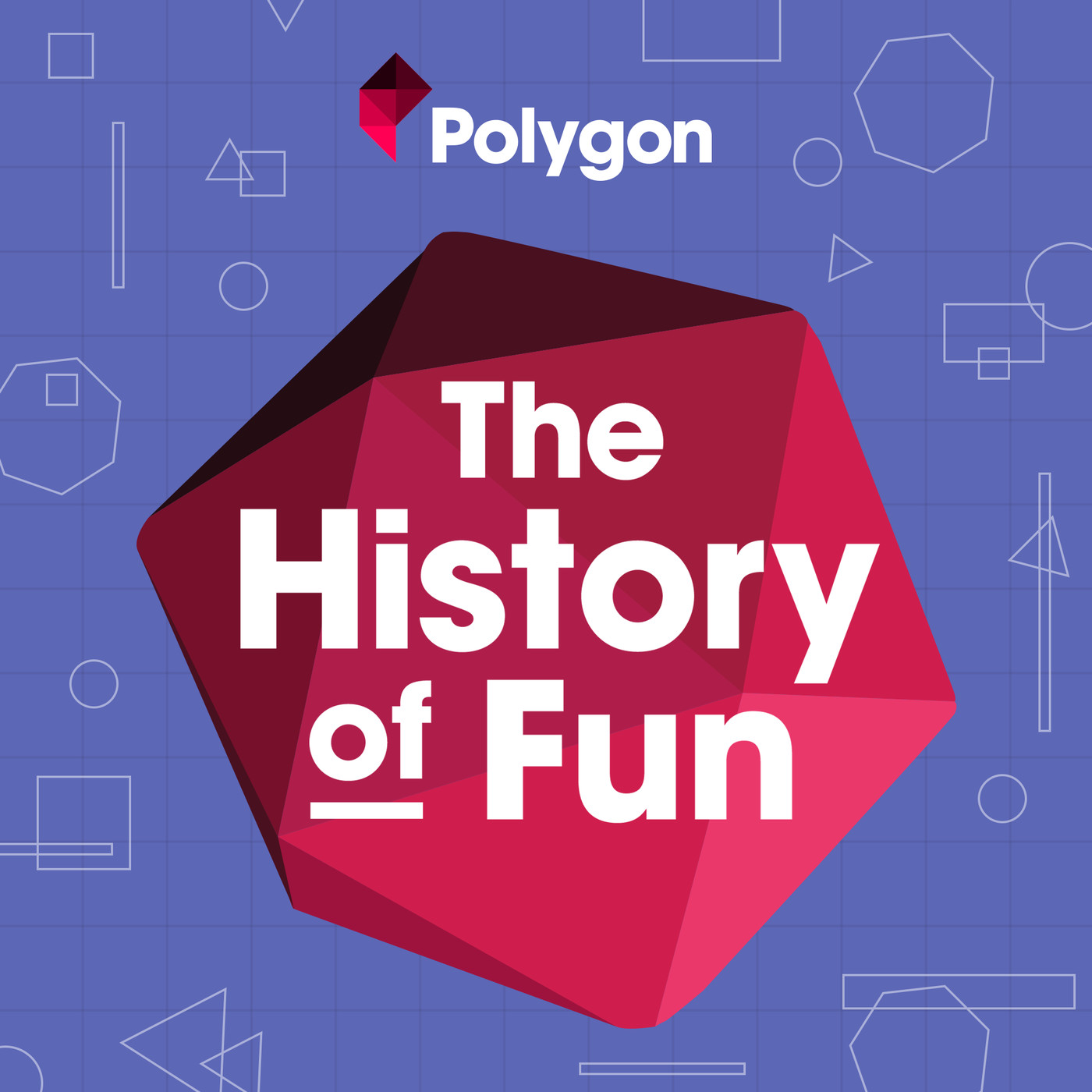 Black Friday: A Brief History