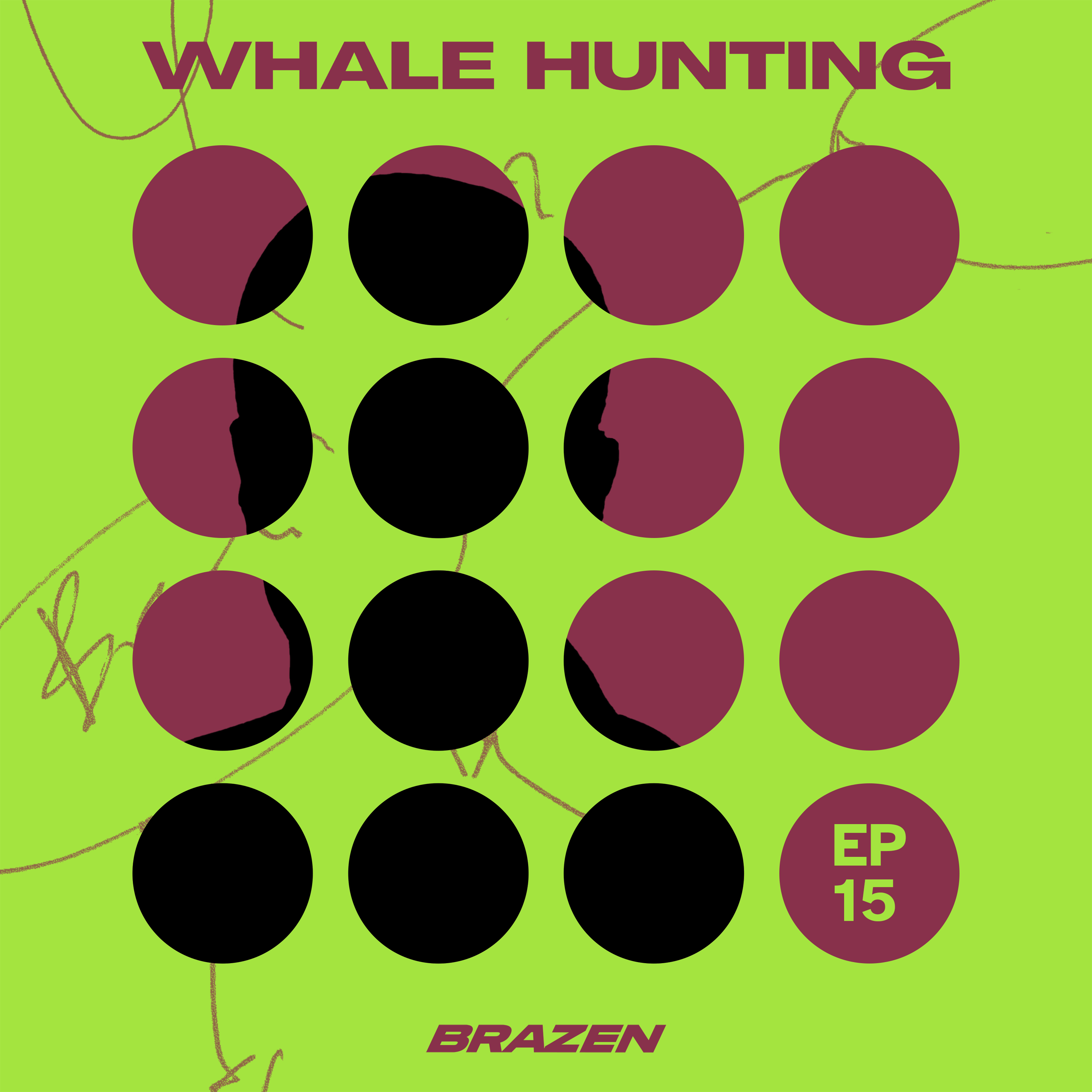 How did federal agents infiltrate the world’s dirtiest bank?