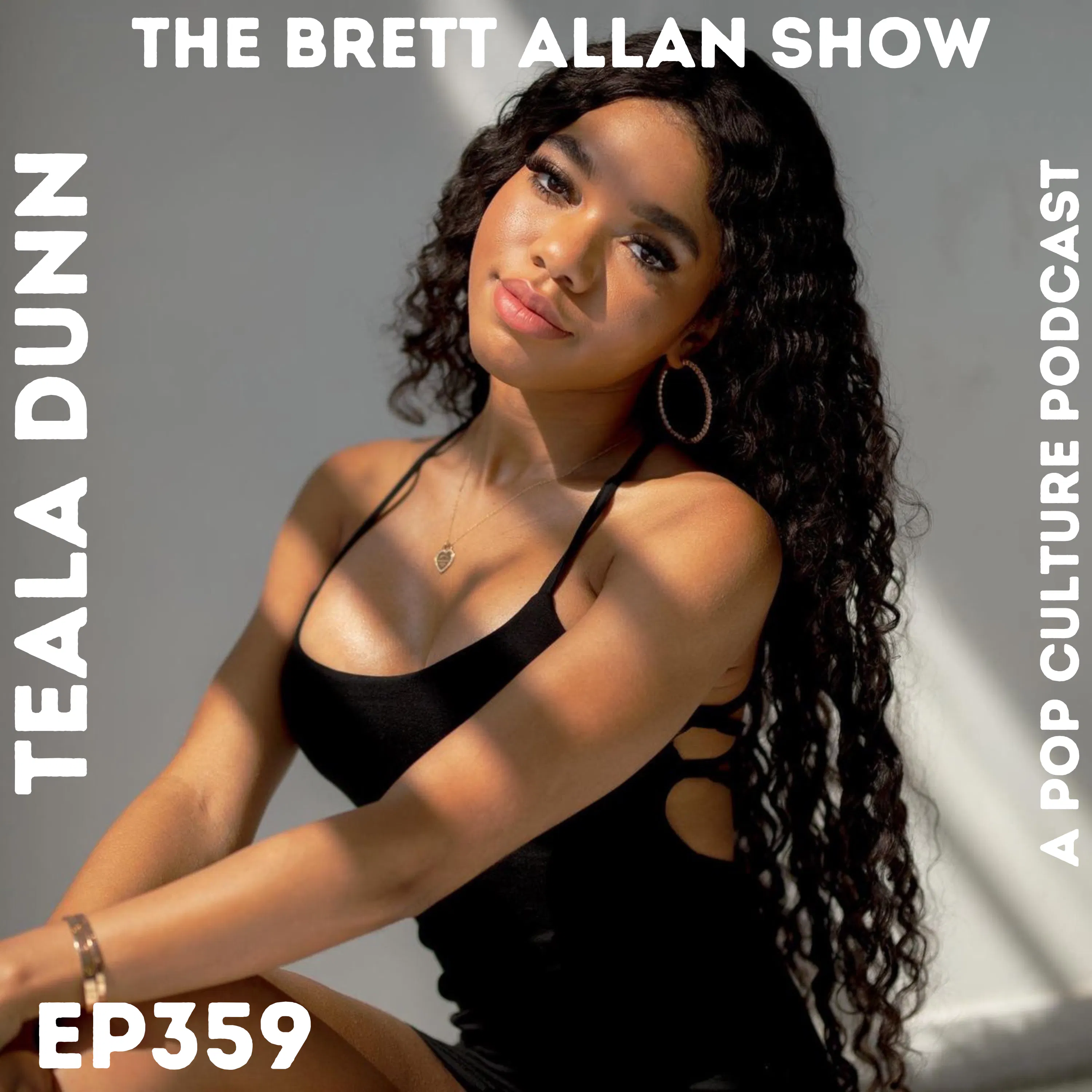 Actress Teala Dunn Talks About Her Latest Project "Crush" Streaming On Hulu TV | Summer Archives Actress Teala Dunn Talks About Her Latest Project "Crush" Streaming On Hulu TV | Summer Archives