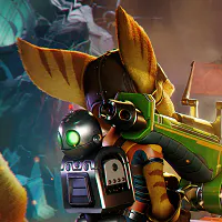 Active Quest Episode 122: E3 2021 Predictions And Ratchet & Clank: Rift Apart Takes It To The Next Level Active Quest Episode 122: E3 2021 Predictions And Ratchet & Clank: Rift Apart Takes It To The Next Level