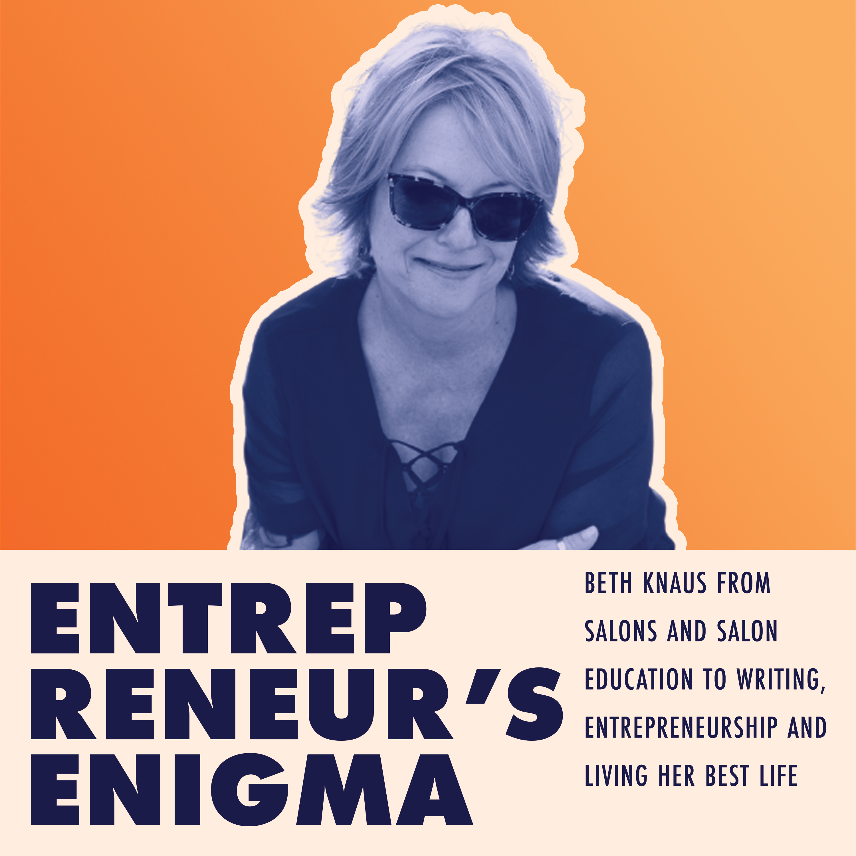 Entrepreneur\'s Enigma