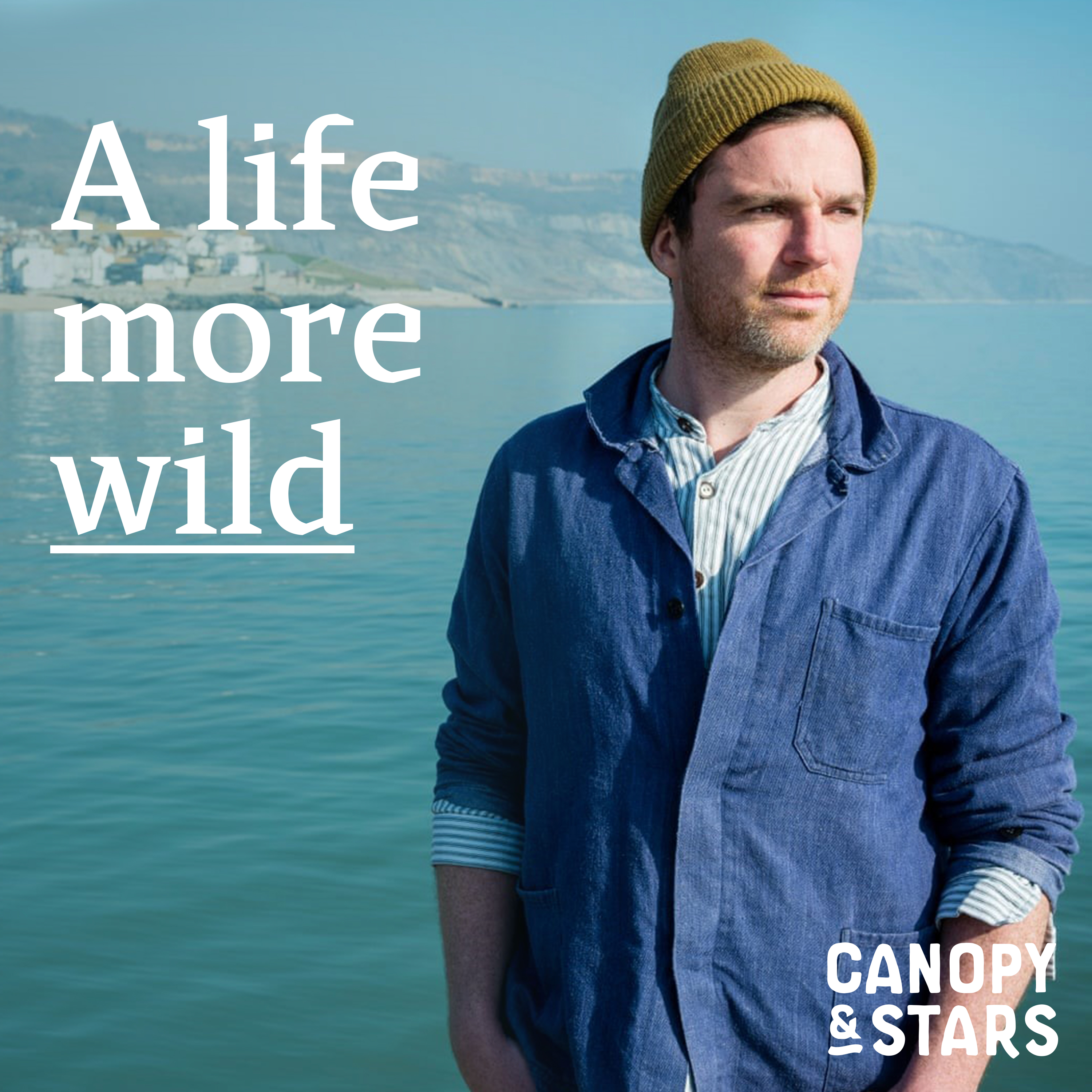 Coastal foraging and lochside cuisine - Gill Meller & Monachlye Mhor