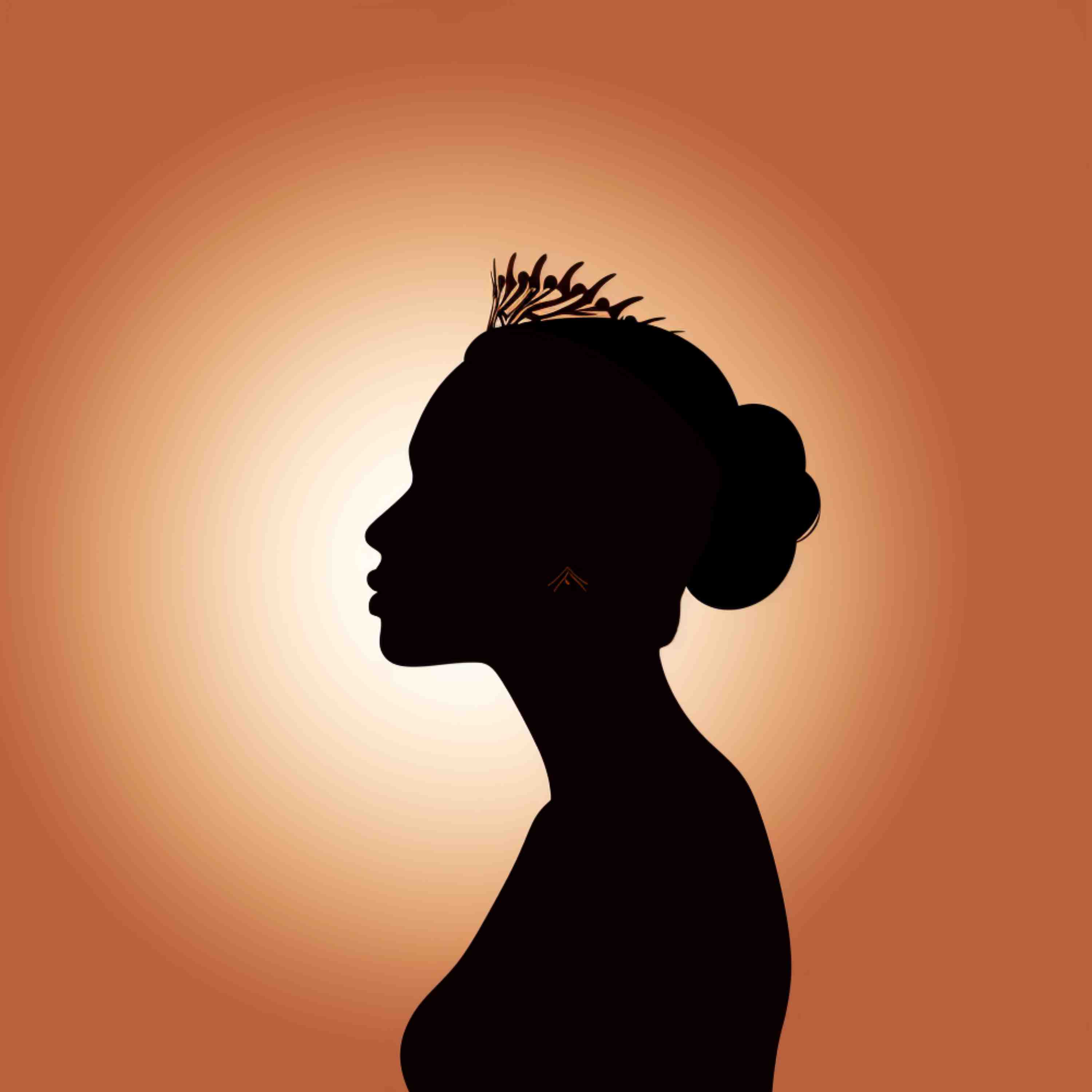 Finding Your Purpose and Living It (AKA “The Best Valentines Gift You Can Give Yourself”) by Dr. Margaret Rutherford