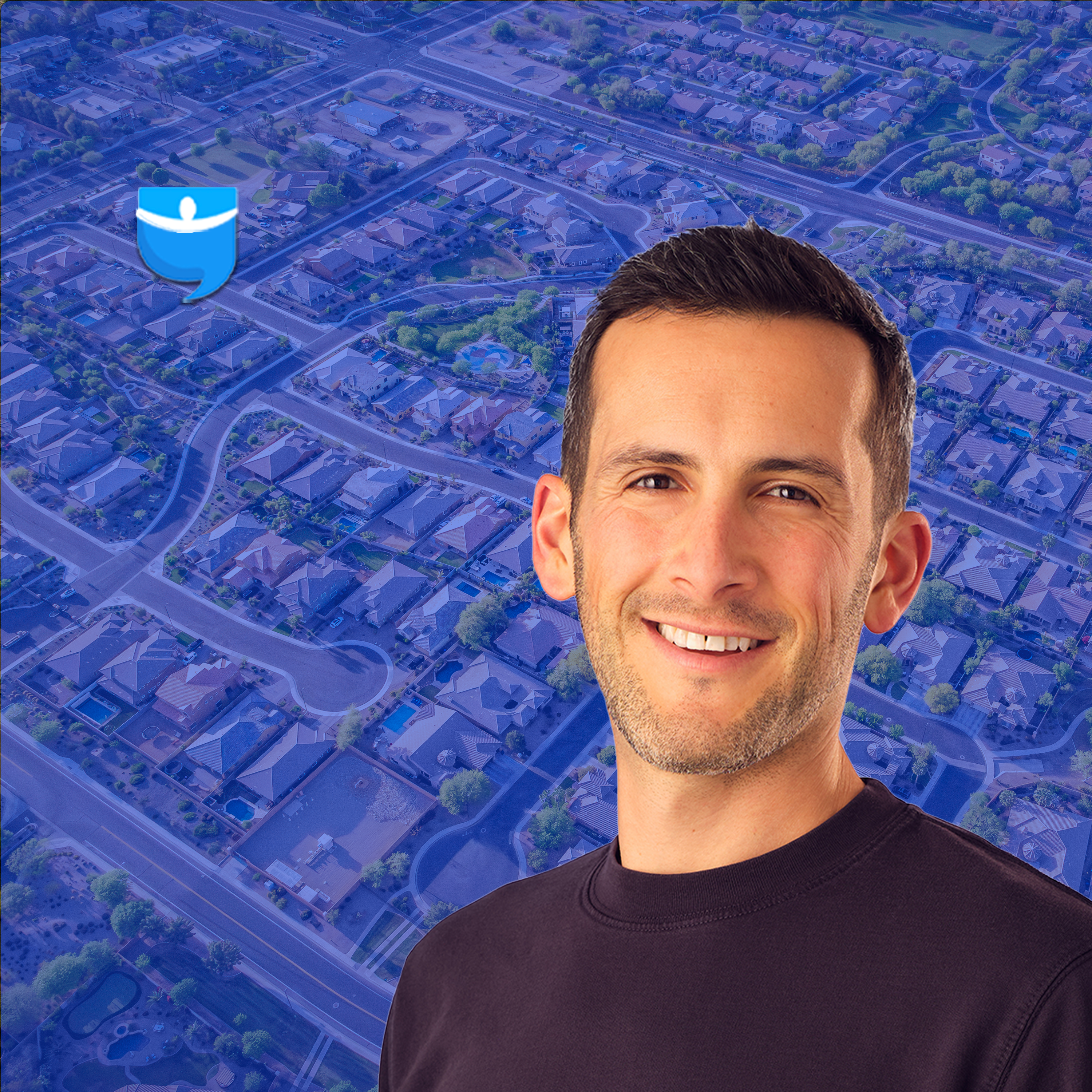 The Stages of Real Estate Investing (Where Do You Stand?)