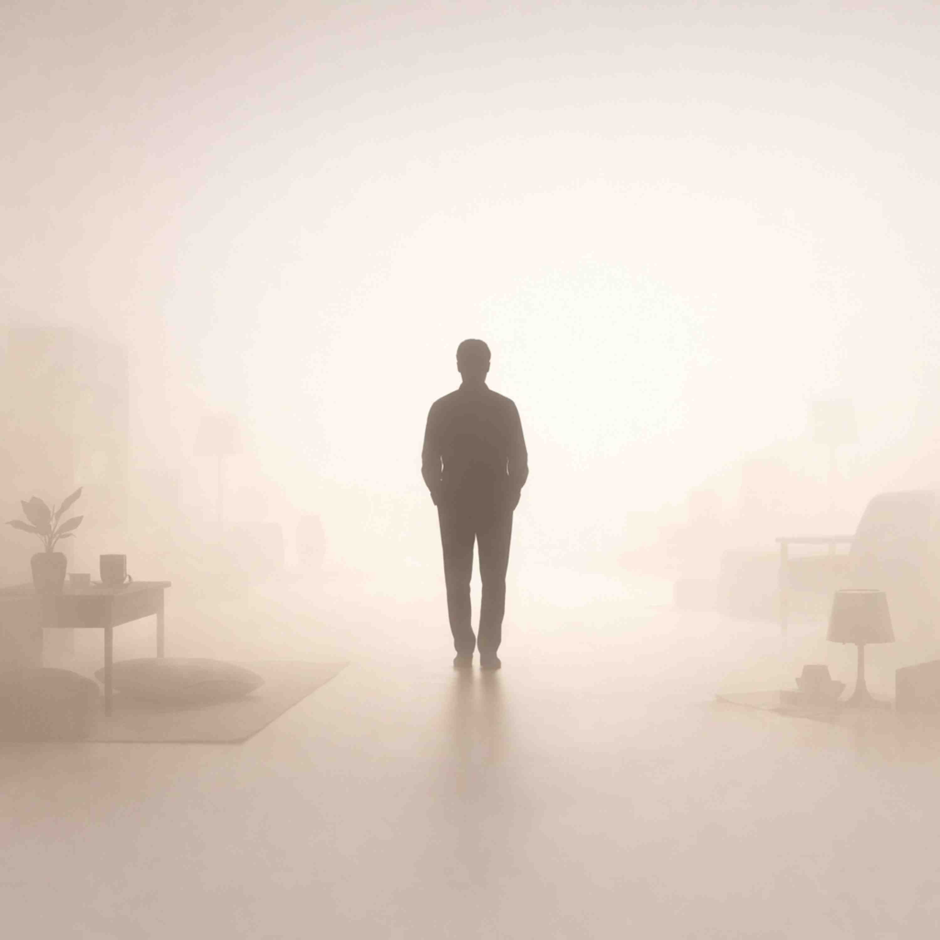 3971: Minimalism is Not an End-Goal, it is a Tool by Shawna Scafe of Simple on Purpose on Minimalism as a Tool