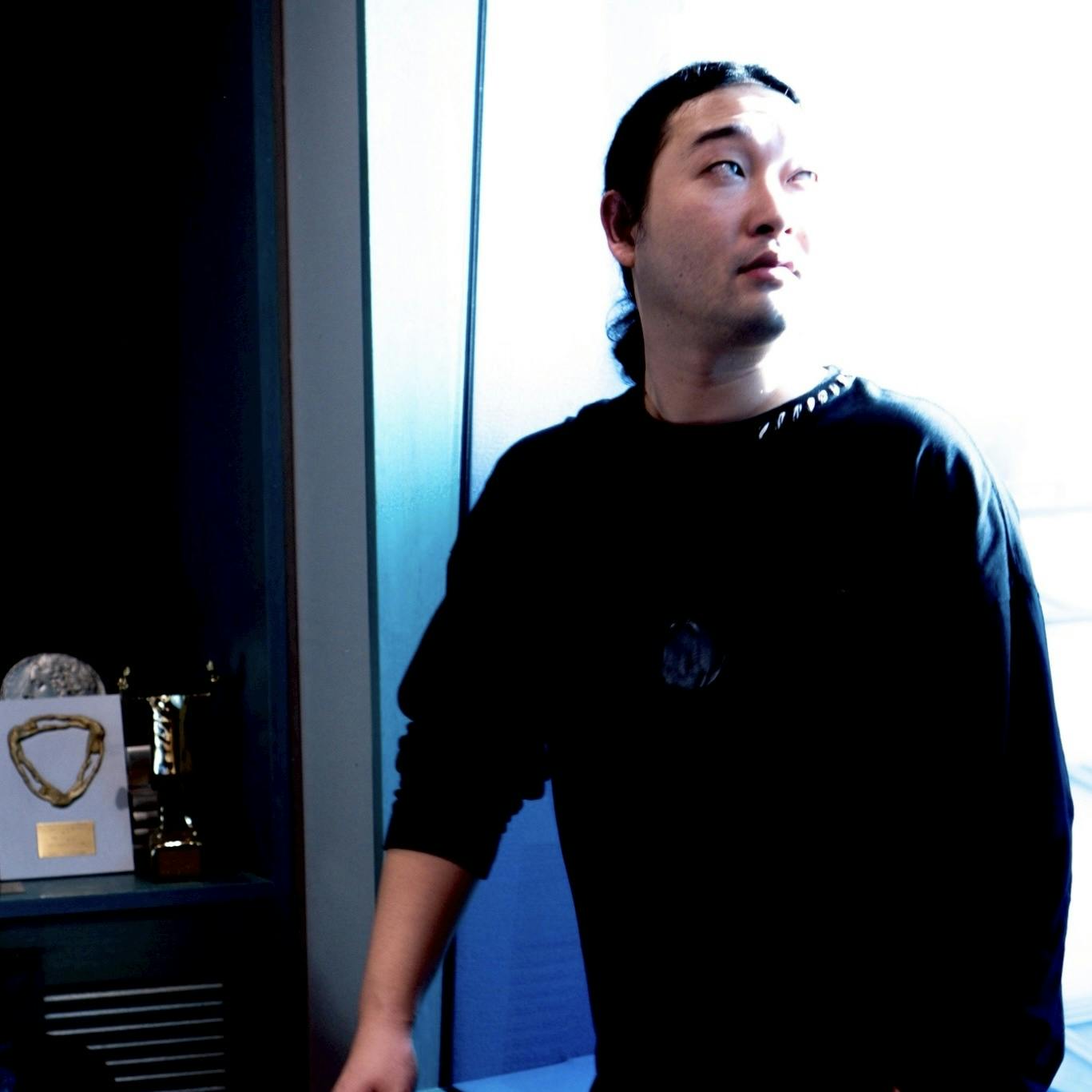 #32【本編】カトゥーさん #32【本編】カトゥーさん