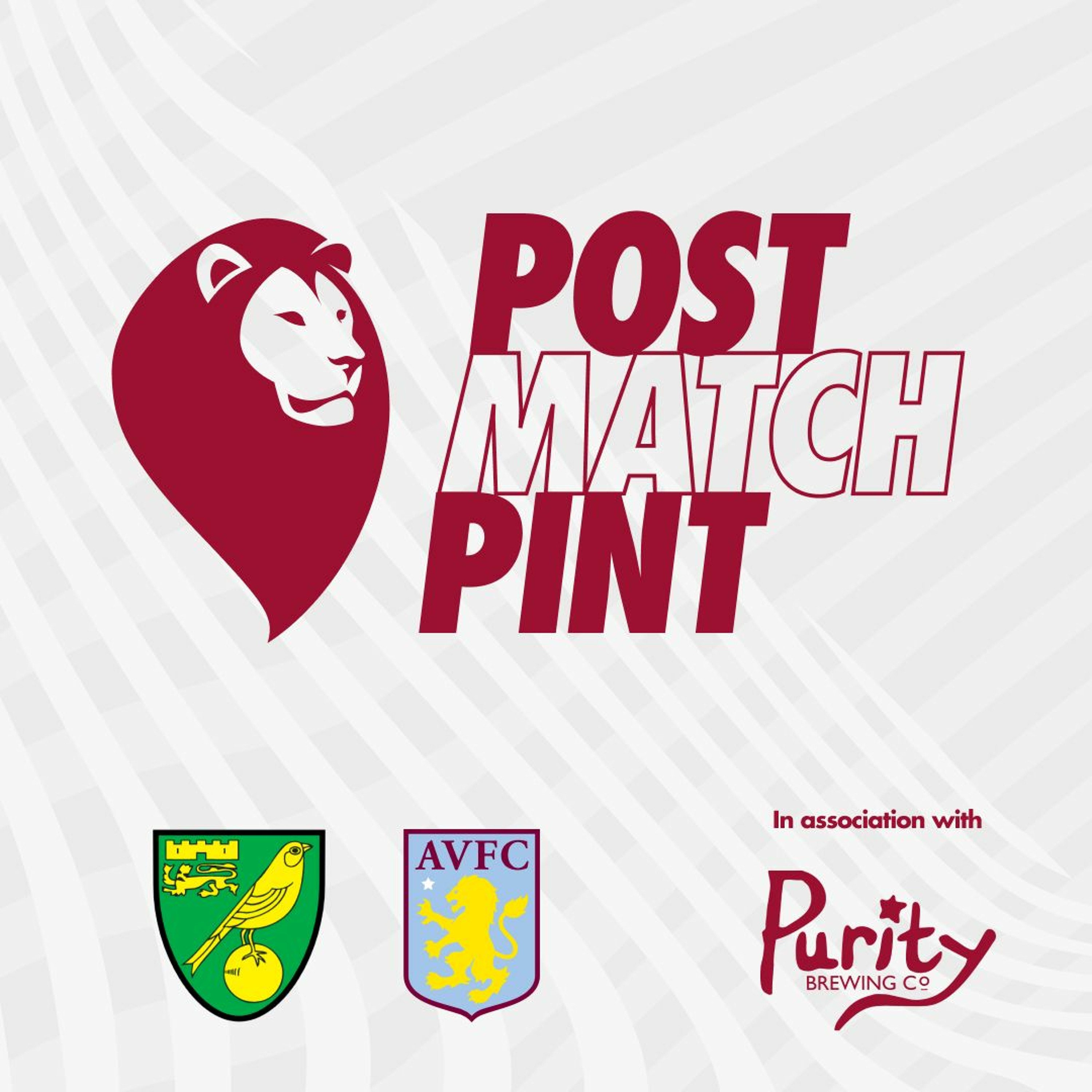 POST MATCH REACTION: Norwich City 0 - Aston Villa 2