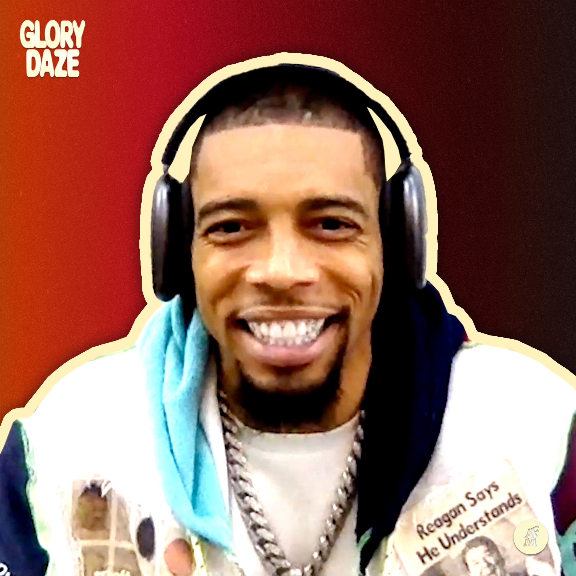 The 2008 Florida Gators were the Wildest National Champions Ever