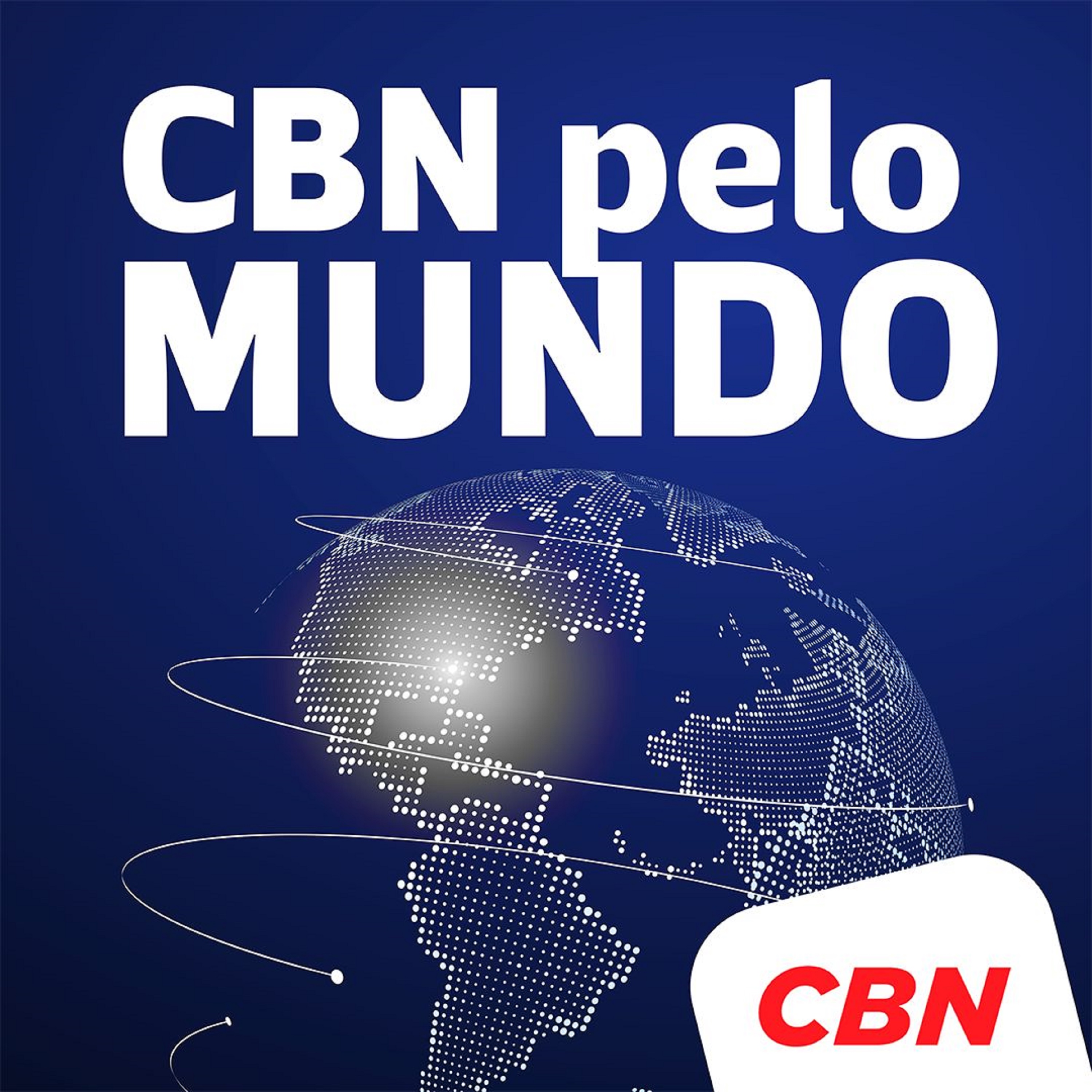 Qual é a participação da China na guerra do Oriente Médio? episode artwork