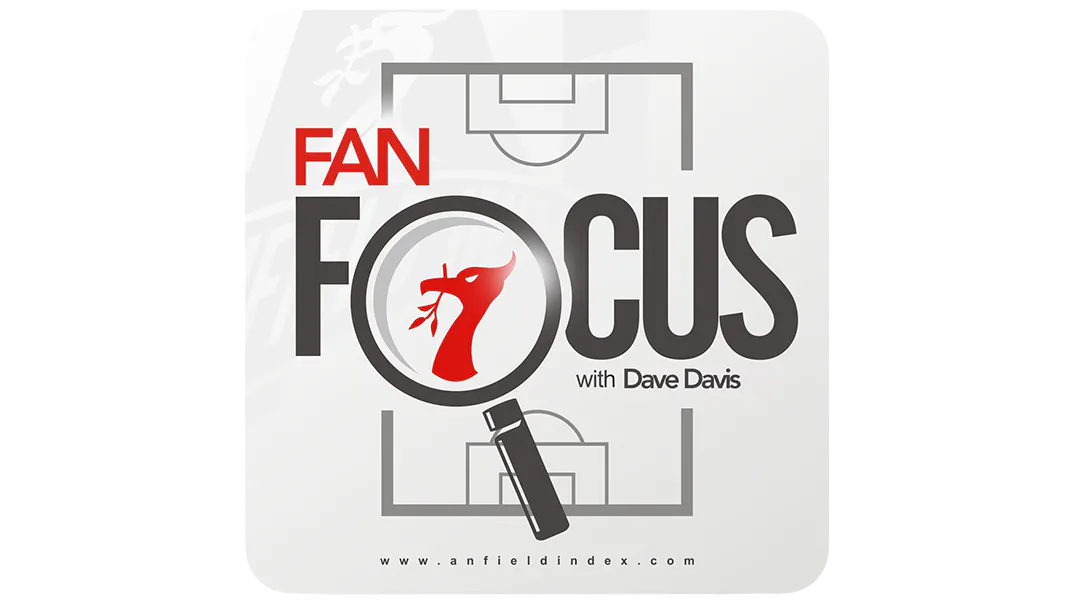 Yan Diomande & Barcola Get Them In! Konate & Alisson Future Latest!