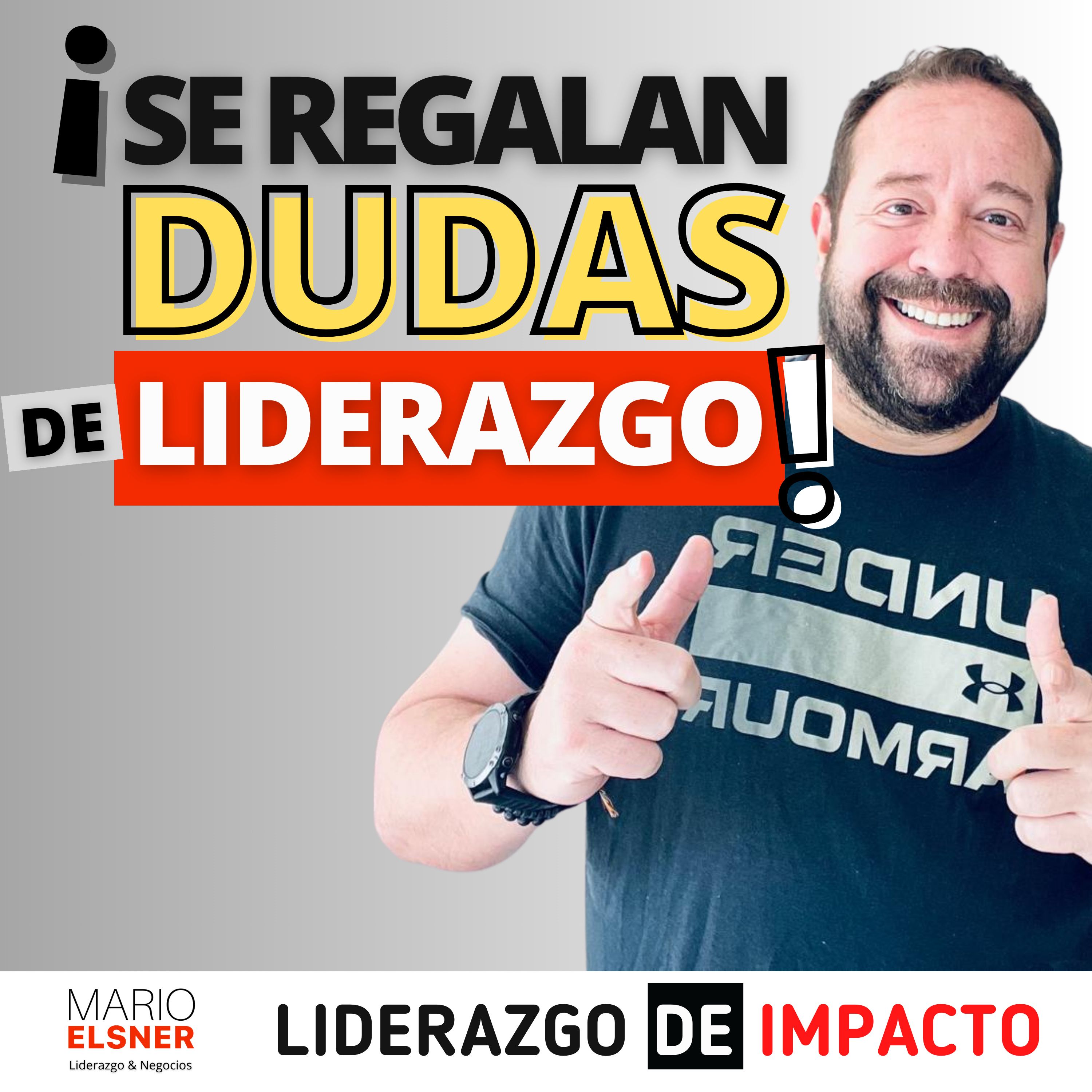 Portada de ¿Cómo lo haría un DIRECTOR?
