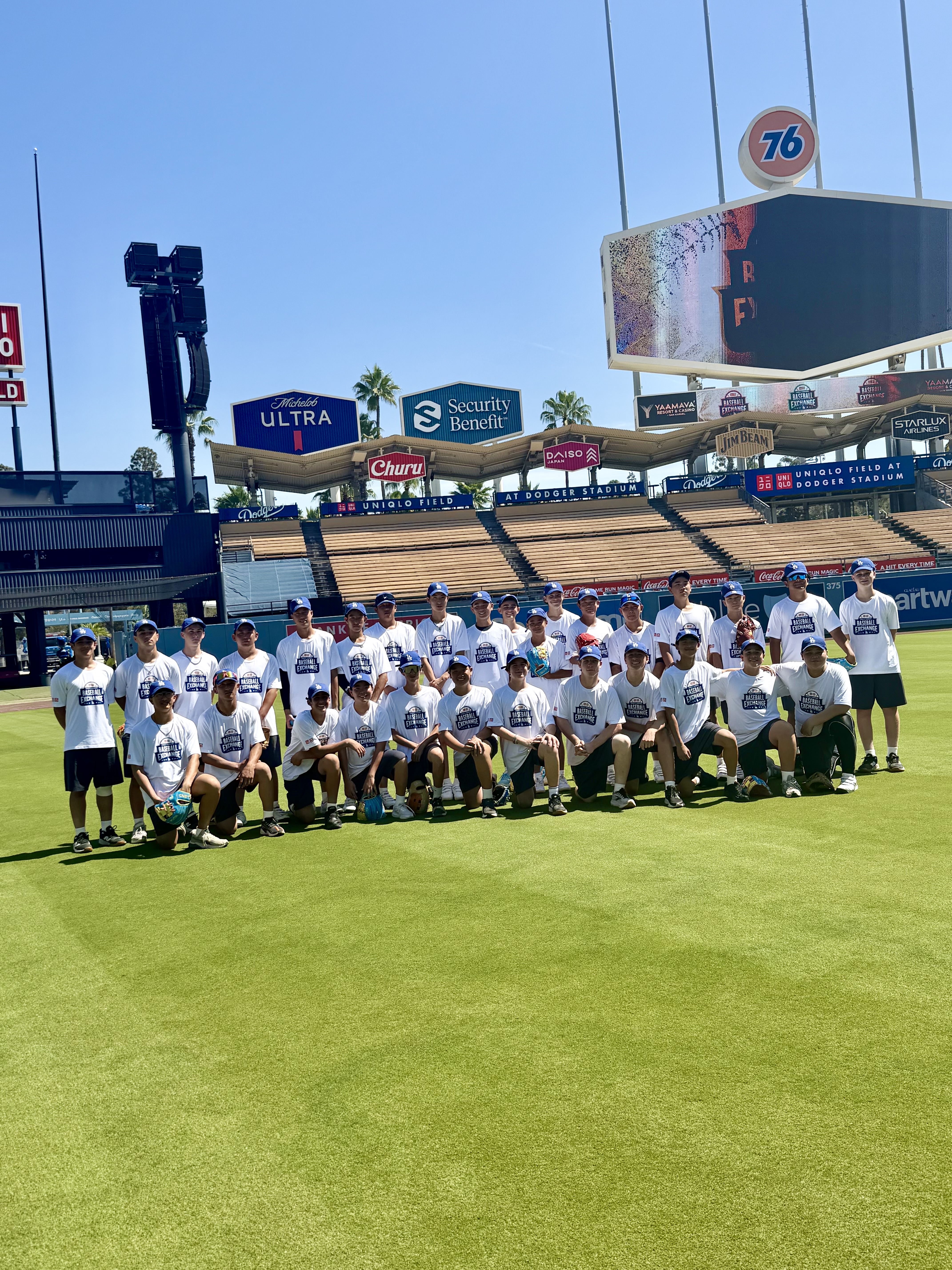 #75 大谷選手、31 試合ぶりスタメン外れる！