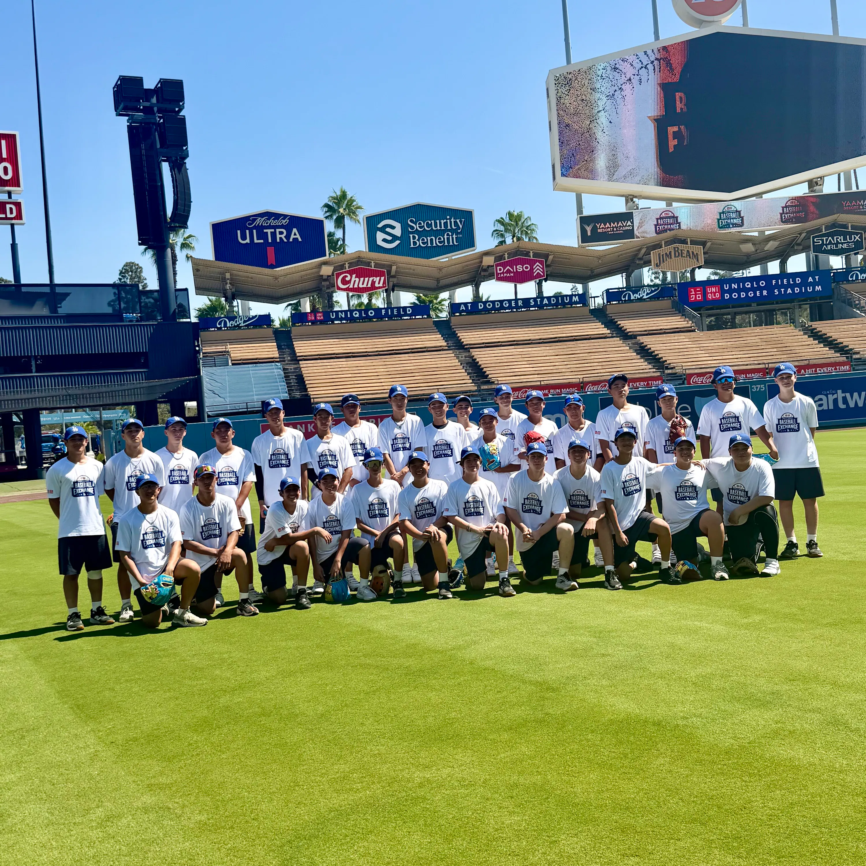#75 大谷選手、31 試合ぶりスタメン外れる! #75 大谷選手、31 試合ぶりスタメン外れる!