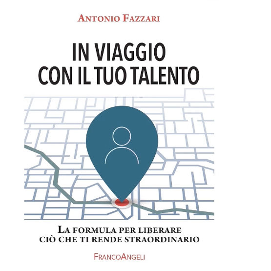 Libri Per Il Successo - Crescita Personale da Strada