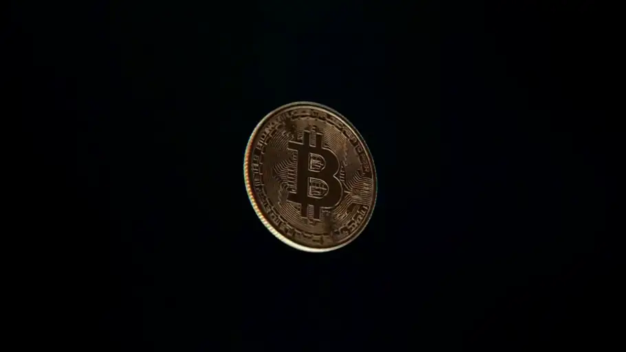 El mundo que viene en 2026: prospecciones económicas