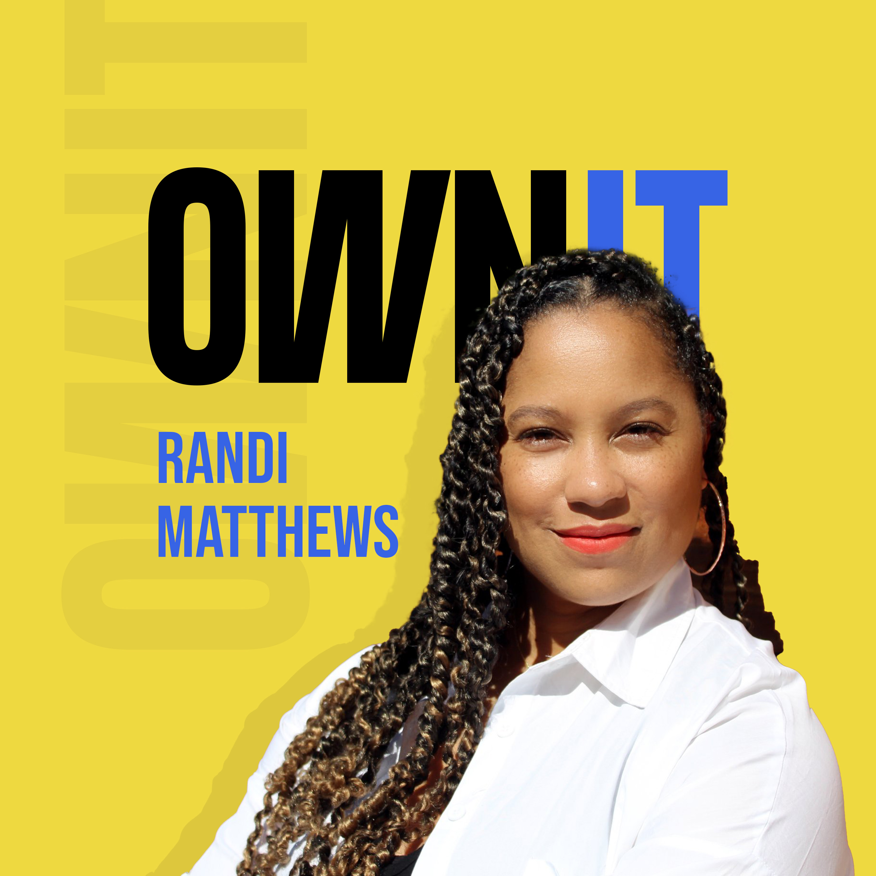 portrait of guest star