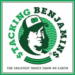 The Stacking Benjamins Show podcast