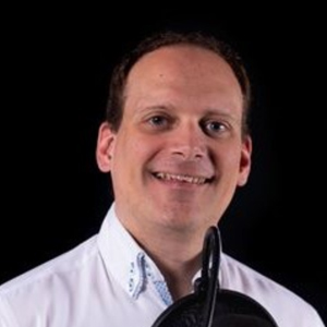 The Business Power Hour with Deb Krier