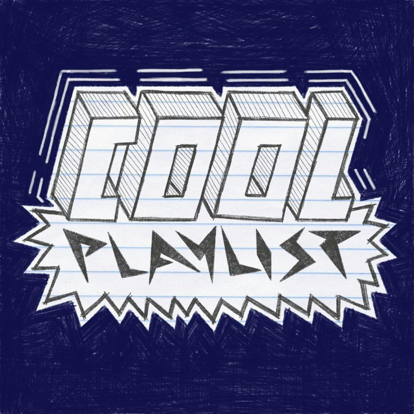 Welcome to Cool Playlist!
