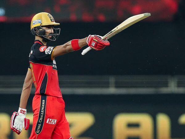 377: #IPL2021 DAILY: The young IPL stars to watch this time around - Part ONE