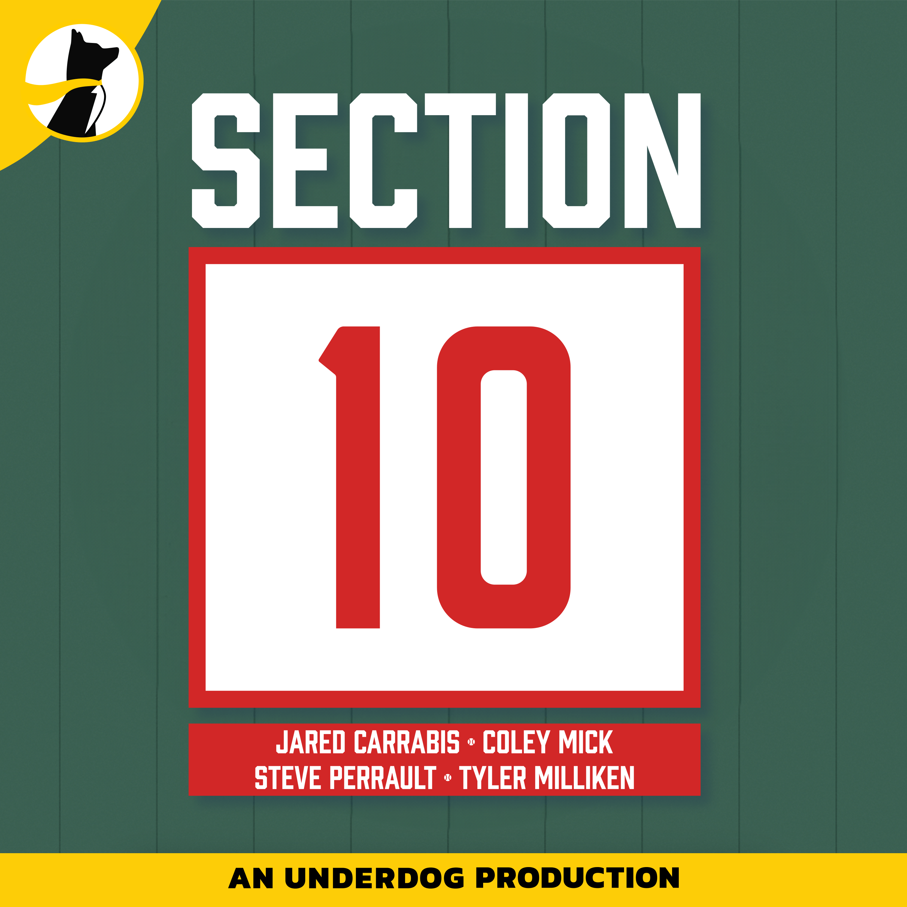 Worst Loss Of The Season