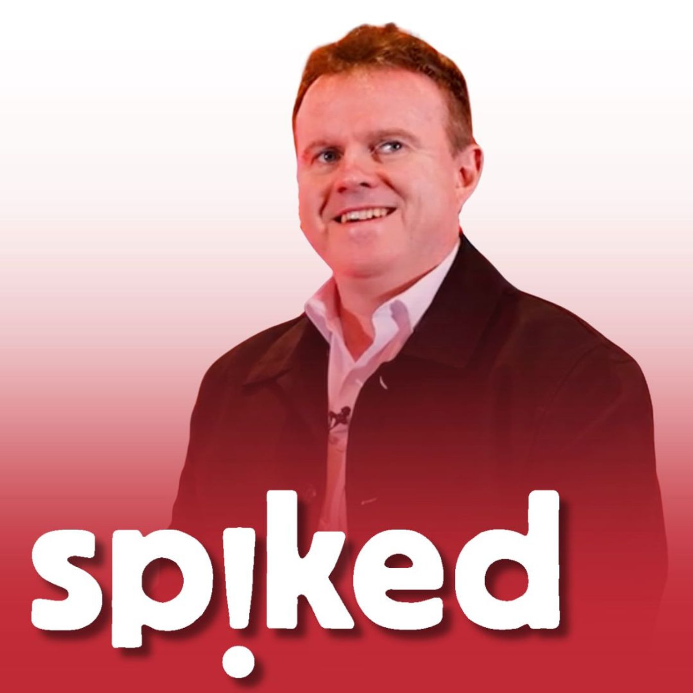 Is woke over? | Andrew Doyle live in London