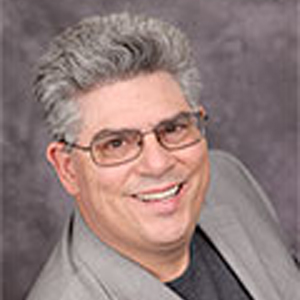 Guest: Peter Mehit, Business Planning episode artwork