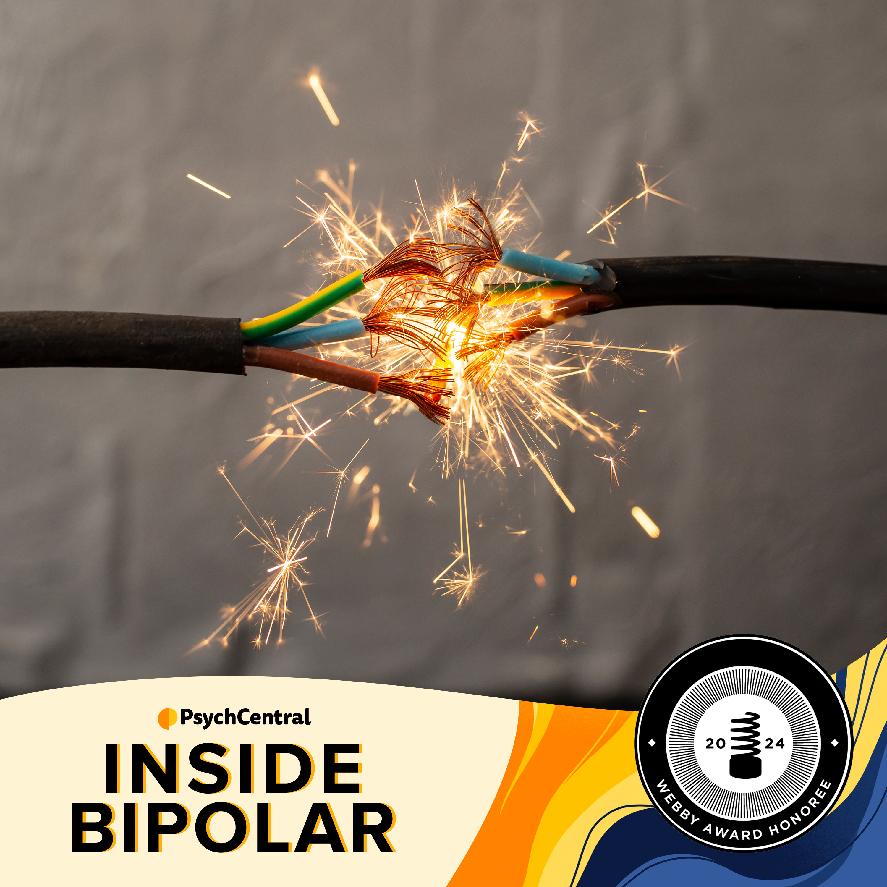 Inside Bipolar