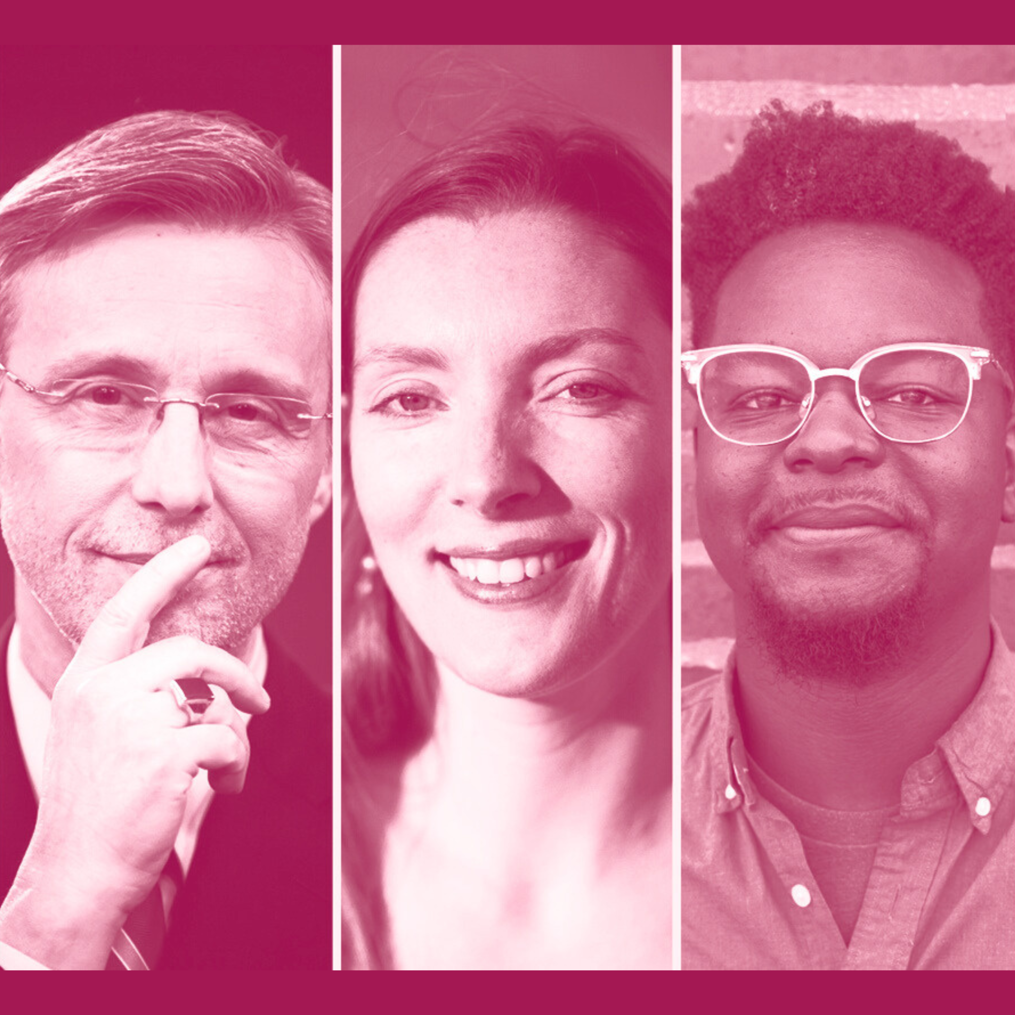 Democracy v. Plutocracy: Behind Every Great Fortune Lies a Great Crime