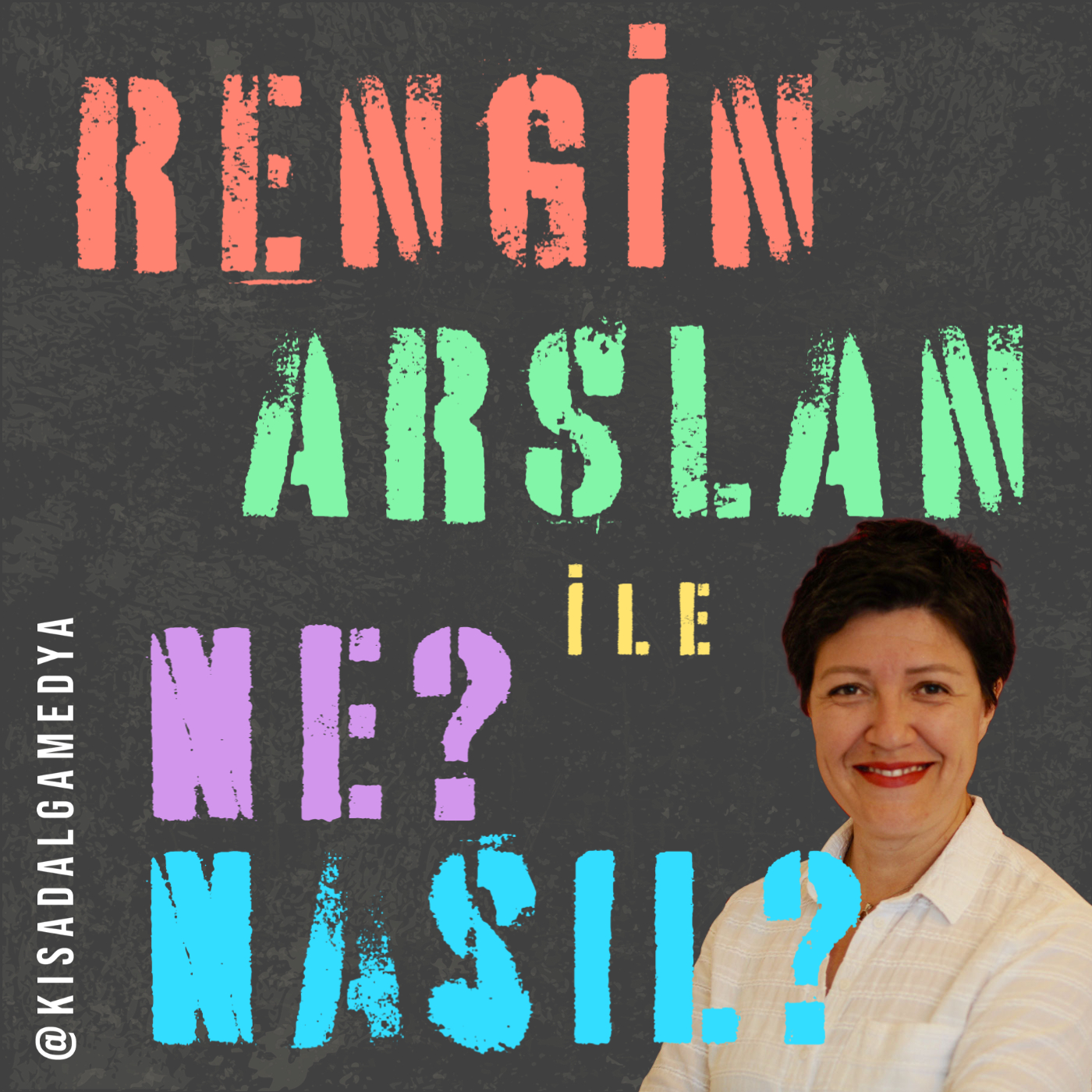 NE? NASIL? / S400 KRİZİ: TÜRKİYE FİŞİ TAKMAYACAK