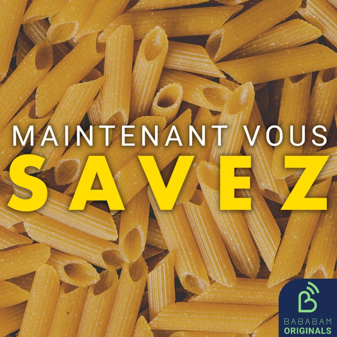 Acheter en vrac est-il vraiment écologique ?