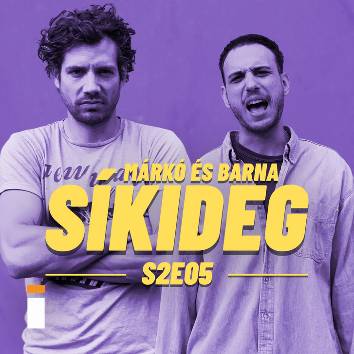 Pontgyűjtő kártya? Sorsjegy? Életbiztosítás? episode artwork
