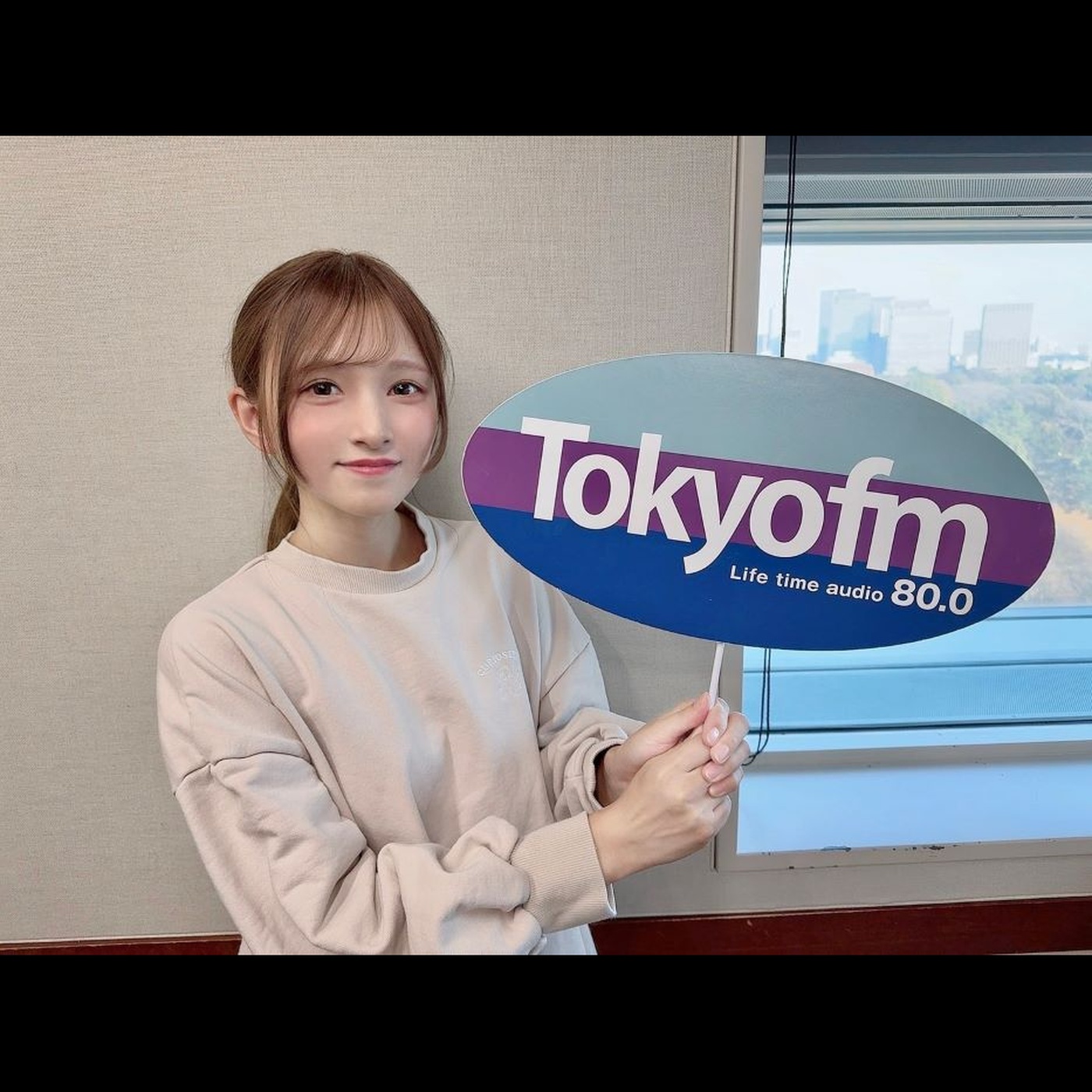 【通常版 #32】配信日の翌日は3月9日