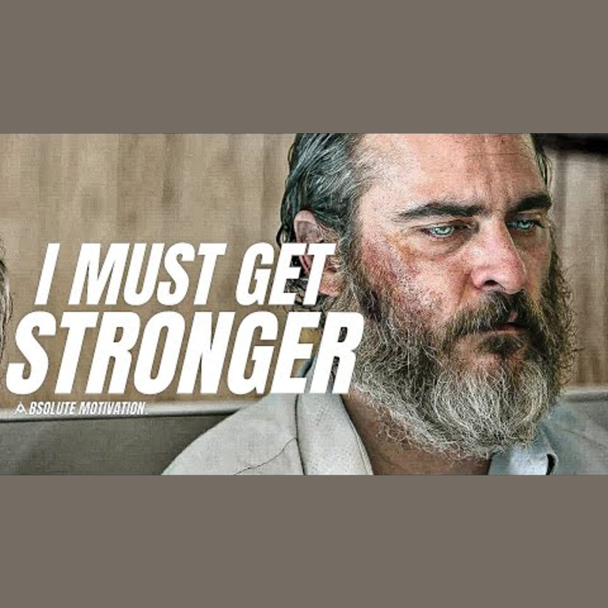 I WILL BECOME THE STRONGEST ME THIS YEAR. - 2024 Best New Year Motivational Speech Compilation