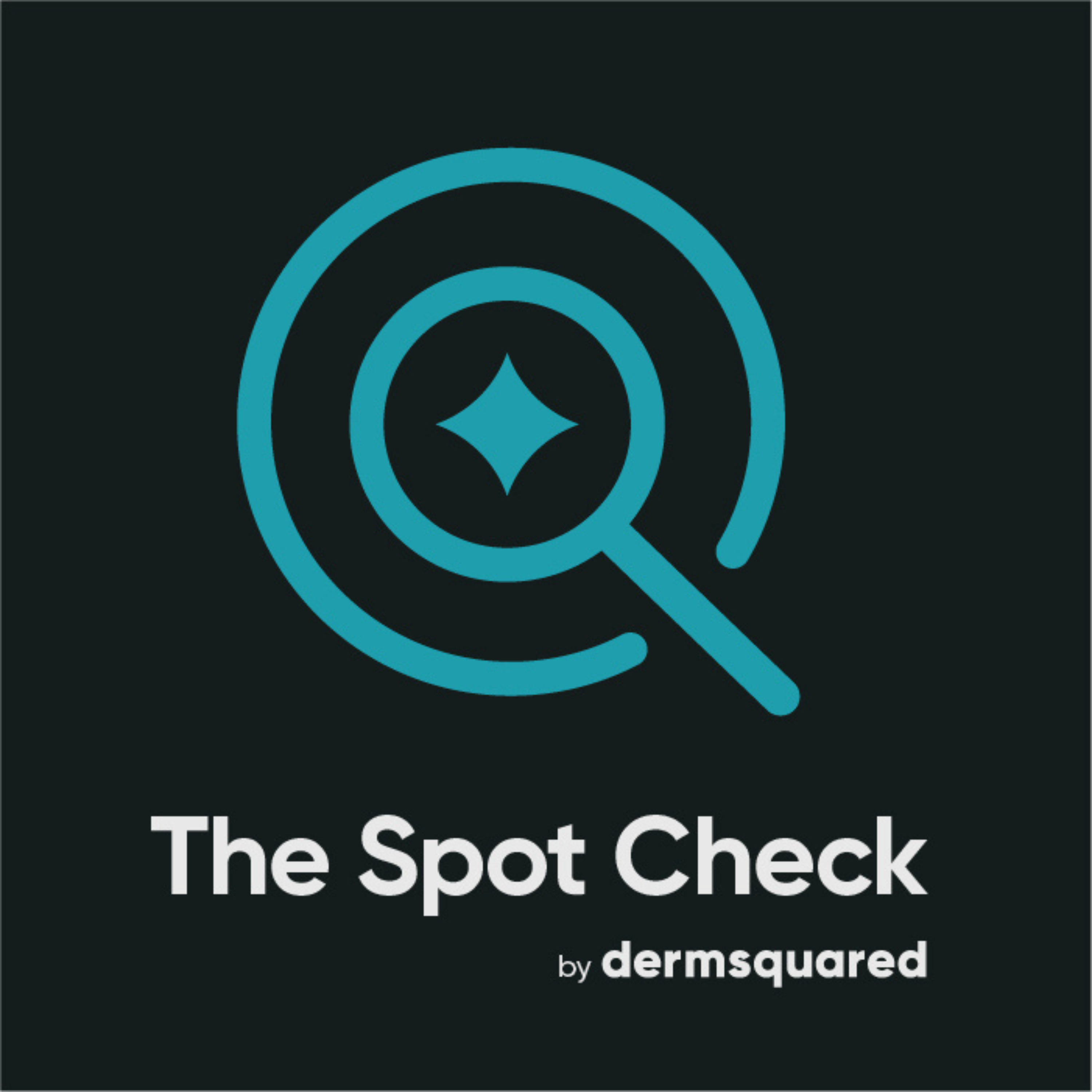 The HHI Playbook: Practical Pearls for Treating Locally Advanced Basal Cell Carcinoma