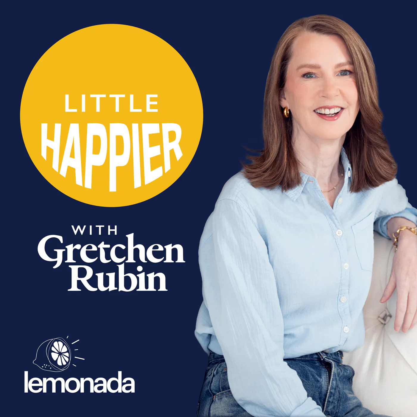 Little Happier: How Do You Cure a Fear of Flying? Try a Hangover.